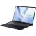 Ноутбук ASUS Vivobook 16 X1607CA-MB058 (90NB15A1-M00660) - Нулевой остаток (Feed) - Нулевой остаток (Feed)