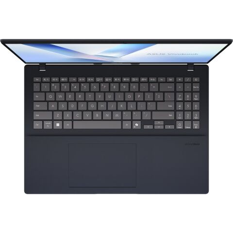 Ноутбук ASUS Vivobook 16 X1607CA-MB058 (90NB15A1-M00660) - Нулевой остаток (Feed) - Нулевой остаток (Feed)