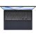 Ноутбук ASUS Vivobook 16 X1607CA-MB058 (90NB15A1-M00660) - Нулевой остаток (Feed) - Нулевой остаток (Feed)