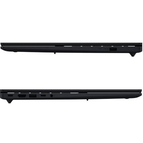 Ноутбук ASUS Vivobook 16 X1607CA-MB058 (90NB15A1-M00660) - Нулевой остаток (Feed) - Нулевой остаток (Feed)