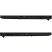 Ноутбук ASUS Vivobook 16 X1607CA-MB058 (90NB15A1-M00660) - Нулевой остаток (Feed) - Нулевой остаток (Feed)