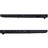 Ноутбук ASUS Vivobook 16 X1607CA-MB058 (90NB15A1-M00660)
