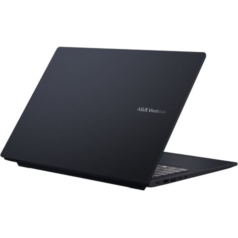 Ноутбук ASUS Vivobook 16 X1607CA-MB058 (90NB15A1-M00660) - Нулевой остаток (Feed) - Нулевой остаток (Feed)