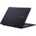 Ноутбук ASUS Vivobook 16 X1607CA-MB058 (90NB15A1-M00660) - Нулевой остаток (Feed) - Нулевой остаток (Feed)