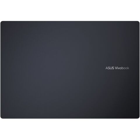 Ноутбук ASUS Vivobook 16 X1607CA-MB058 (90NB15A1-M00660) - Нулевой остаток (Feed) - Нулевой остаток (Feed)