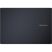 Ноутбук ASUS Vivobook 16 X1607CA-MB058 (90NB15A1-M00660) - Нулевой остаток (Feed) - Нулевой остаток (Feed)
