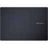 Ноутбук ASUS Vivobook 16 X1607CA-MB058 (90NB15A1-M00660)