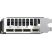 Видеокарта GIGABYTE GeForce RTX5060 8Gb WINDFORCE MAX OC (GV-N5060WF2MAX OC-8GD) - Нулевой остаток (Feed) - Нулевой остаток (Feed)