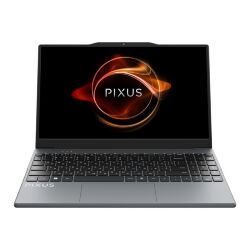 Ноутбук Pixus Bit lite (4897058532142)
