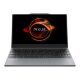 Ноутбук Pixus Bit lite (4897058532142) - Ноутбуки  - Ноутбуки 