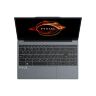 Ноутбук Pixus Bit lite (4897058532142)