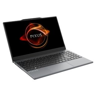 Ноутбук Pixus Bit lite (4897058532142)