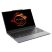 Ноутбук Pixus Bit lite (4897058532142) - Ноутбуки  - Ноутбуки 