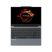 Ноутбук Pixus Bit lite (4897058532142) - Ноутбуки  - Ноутбуки 