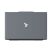 Ноутбук Pixus Bit lite (4897058532142) - Ноутбуки  - Ноутбуки 