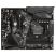 Материнская плата GIGABYTE B550 GAMING X V2 - Нулевой остаток (Feed) - Нулевой остаток (Feed)