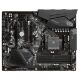 Материнская плата GIGABYTE B550 GAMING X V2 - Нулевой остаток (Feed) - Нулевой остаток (Feed)