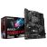 Материнская плата GIGABYTE B550 GAMING X V2 - Нулевой остаток (Feed) - Нулевой остаток (Feed)