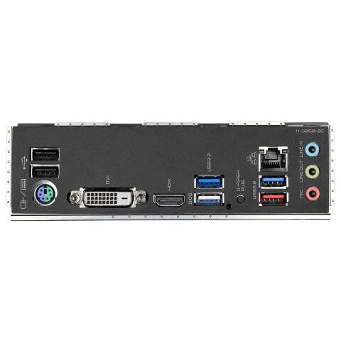 Материнская плата GIGABYTE B550 GAMING X V2 - Нулевой остаток (Feed) - Нулевой остаток (Feed)