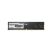 Модуль памяти для компьютера DDR5 8GB 4800 MHz Signature Patriot (PSD58G480041) - Модули памяти для компьютера  - Модули памяти для компьютера 