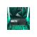 Модуль памяти для компьютера DDR5 8GB 4800 MHz Signature Patriot (PSD58G480041) - Модули памяти для компьютера  - Модули памяти для компьютера 