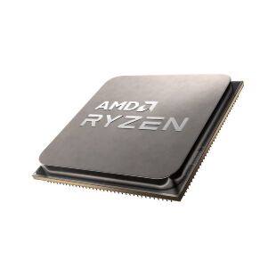 Процессор AMD Ryzen 5 5500GT (100-000001489)
