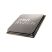 Процессор AMD Ryzen 5 5500GT (100-000001489) - Нулевой остаток (Feed) - Нулевой остаток (Feed)