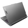 Ноутбук Lenovo Legion 5 16IRX9 (83DG00CBRA)