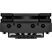 Кулер для процессора ID-Cooling IS-40-XT BLACK - Кулеры к процессорам  - Кулеры к процессорам 