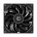 Кулер для процессора ID-Cooling IS-40-XT BLACK - Кулеры к процессорам  - Кулеры к процессорам 