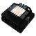 Кулер для процессора ID-Cooling IS-40-XT BLACK - Кулеры к процессорам  - Кулеры к процессорам 