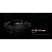 Кулер для процессора ID-Cooling IS-40-XT BLACK - Кулеры к процессорам  - Кулеры к процессорам 