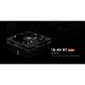 Кулер для процессора ID-Cooling IS-40-XT BLACK