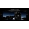 Кулер для процессора ID-Cooling IS-40-XT BLACK