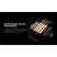 Кулер для процессора ID-Cooling IS-40-XT BLACK - Кулеры к процессорам  - Кулеры к процессорам 
