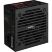 Блок питания AeroCool 800W VX Plus Stealth (ACPN-VS80AEY.12) - Блоки питания  - Блоки питания 