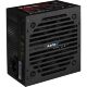 Блок питания AeroCool 800W VX Plus Stealth (ACPN-VS80AEY.12) - Блоки питания  - Блоки питания 