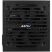 Блок питания AeroCool 800W VX Plus Stealth (ACPN-VS80AEY.12) - Блоки питания  - Блоки питания 