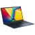 Ноутбук ASUS Vivobook 17 X1704VA-AU988 (90NB13X2-M00HF0) - Нулевой остаток (Feed)  - Нулевой остаток (Feed) 