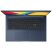 Ноутбук ASUS Vivobook 17 X1704VA-AU988 (90NB13X2-M00HF0) - Нулевой остаток (Feed)  - Нулевой остаток (Feed) 
