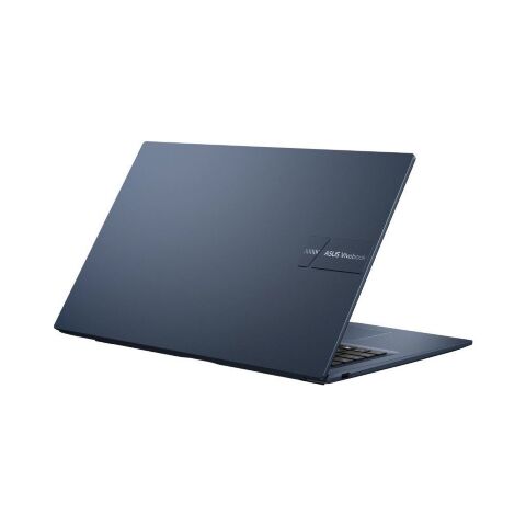 Ноутбук ASUS Vivobook 17 X1704VA-AU988 (90NB13X2-M00HF0) - Нулевой остаток (Feed)  - Нулевой остаток (Feed) 