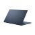 Ноутбук ASUS Vivobook 17 X1704VA-AU988 (90NB13X2-M00HF0) - Нулевой остаток (Feed)  - Нулевой остаток (Feed) 