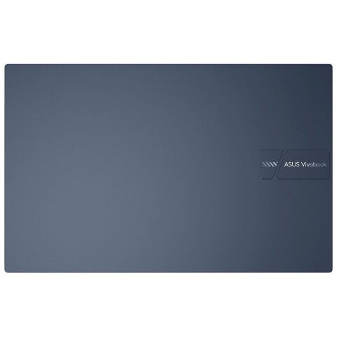 Ноутбук ASUS Vivobook 17 X1704VA-AU988 (90NB13X2-M00HF0) - Нулевой остаток (Feed)  - Нулевой остаток (Feed) 