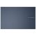 Ноутбук ASUS Vivobook 17 X1704VA-AU988 (90NB13X2-M00HF0) - Нулевой остаток (Feed)  - Нулевой остаток (Feed) 