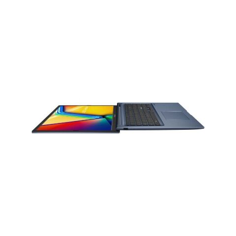 Ноутбук ASUS Vivobook 17 X1704VA-AU988 (90NB13X2-M00HF0) - Нулевой остаток (Feed)  - Нулевой остаток (Feed) 