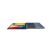 Ноутбук ASUS Vivobook 17 X1704VA-AU988 (90NB13X2-M00HF0) - Нулевой остаток (Feed)  - Нулевой остаток (Feed) 