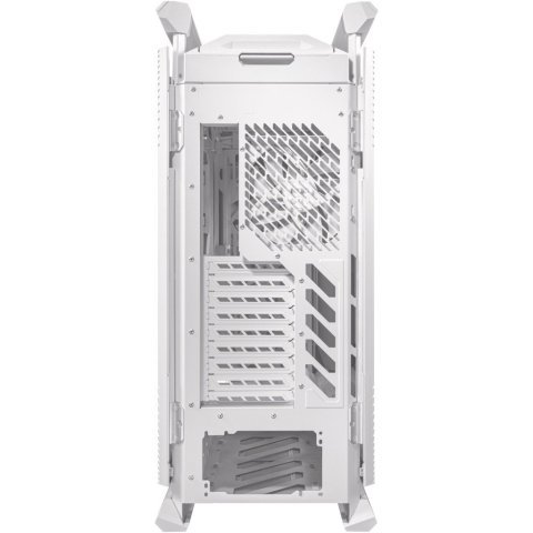 Корпус ASUS ROG Hyperion GR701 White (90DC00F3-B39000) - Нулевой остаток (Feed)  - Нулевой остаток (Feed)