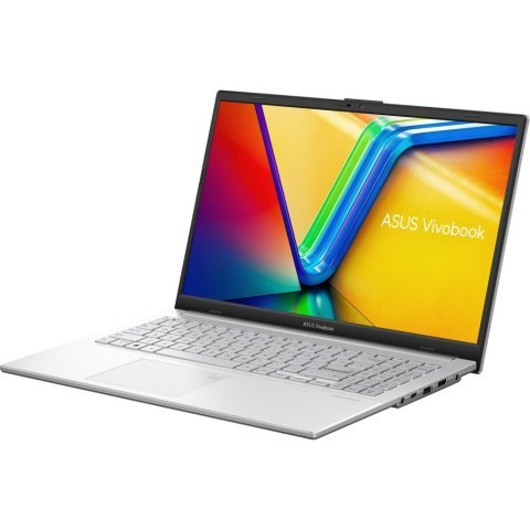 Ноутбук ASUS Vivobook Go 15 E1504GA-BQ115 (90NB0ZT1-M004E0) - Нулевой остаток (Feed)  - Нулевой остаток (Feed) 