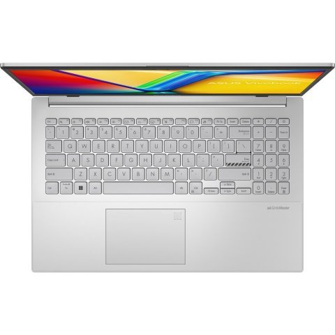 Ноутбук ASUS Vivobook Go 15 E1504GA-BQ115 (90NB0ZT1-M004E0) - Нулевой остаток (Feed)  - Нулевой остаток (Feed) 