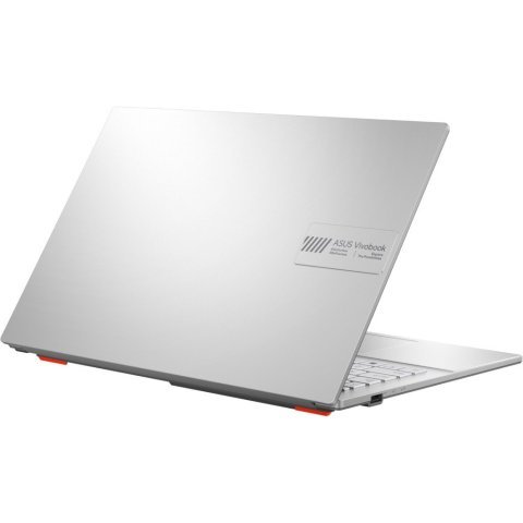 Ноутбук ASUS Vivobook Go 15 E1504GA-BQ115 (90NB0ZT1-M004E0) - Нулевой остаток (Feed)  - Нулевой остаток (Feed) 